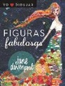 Jane Davenport - Figuras Fabulosas