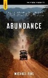 Michael Fine - Abundance