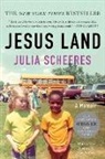 Julia Scheeres, Scheeres Julia - Jesus Land