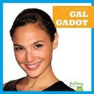 Kaitlyn Duling - Gal Gadot