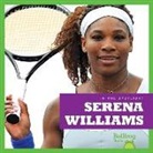 Kaitlyn Duling - Serena Williams