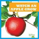 Kirsten Chang - Watch an Apple Grow