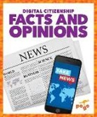 Kristine Spanier, Spanier Kristine Mlis - Facts and Opinions