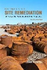 John Pichtel, Pichtel John - Fundamentals of Site Remediation