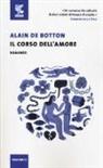 Alain de Botton - Il Corso del'amore