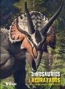 Giuseppe Brillante, Anna Cessa - Dinosaurios Acorazados