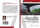 Lukas Neubauer - Der Treibhauseffekt als Unterrichtsthema im GWK-Unterricht der NMS
