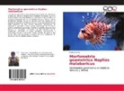 Andres Cocha - Morfometria geometrica Hoplias malabaricus