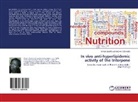 Sinazo Zezethu Zongeziwe Cobongela - In vivo anti-hyperlipidemic activity of the triterpene