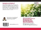 Andriana Carmen Mella Rodriguez - Efectividad de un Programa de Rehabilitación Neurocognitiva