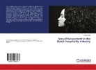 Ashley Harte - Sexual harassment in the Dutch hospitality industry