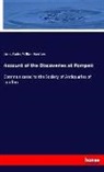 Jame Basire, James Basire, William Hamilton - Account of the Discoveries at Pompeii