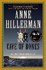 Anne Hillerman - Cave of Bones