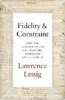 Lawrence Lessig - Lost in Translation