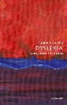 Margaret Snowling, Margaret J Snowling, Margaret J. Snowling, Margaret J. (CBE Snowling, Snowling Margaret - Dyslexia