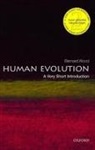 Bernard Wood, Bernard (University Professor of Human Origins Wood, Wood Bernard - Human Evolution