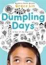 Grace Lin - Dumpling Days