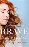 Kim Walker-Smith - Brave Surrender: Let God's Love Rewrite Your Story (Audio book)
