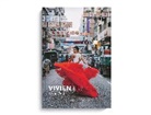 Vivien Liu - Vivien Liu: Being There