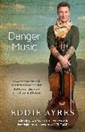 Eddie Ayres - Danger Music