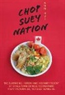 Ann Hui - Chop Suey Nation