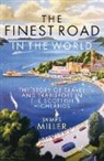 James Miller - The Finest Road in the World