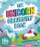 Emily Stead - The Unicorn Creativity Book