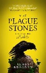James Brogden, Brogden James - Plague Stones