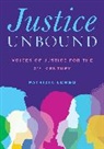 Patrizia Longo - Justice Unbound