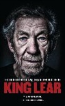 Jonathan Munby, William Shakespeare, Jonathan Munby - King Lear