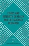 Zvonimir Koporc, Zvonimir (Catholic University of Croatia Koporc - Ethics and Integrity in Health and Life Sciences Research