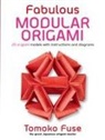 Tomoko Fuse - Fabulous Modular Origami