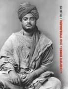 Swami Vivekananda - The Complete Works of Swami Vivekananda, Volume 8
