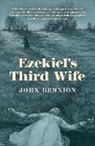 John Bennion - Ezekiel's Third Wife