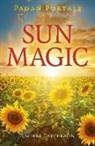 Rachel Patterson - Pagan Portals - Sun Magic: How to Live in Harmony with the Solar Year