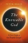 Peter Brain, Brain Peter - Knowable God, The