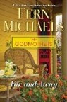 Fern Michaels - Far and Away