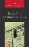 Albert Pleysier, Albert Vinogradov Pleysier, Pleysier Albert, Alexey Vinogradov, Vinogradov Alexey - Exiled to Stalin''s Prisons
