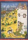 T Byram Karasu, T. Byram Karasu, T. Byram M. D. Karasu, Karasu T. Byram - Eight Brief Lessons on Life