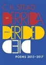 C K Stead, C. K. Stead - That Derrida Whom I Derided Died
