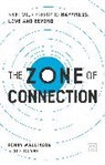 Sue Coyne, Coyne Sue, Penny Mallinson, Mallinson Penny - The Zone of Connection