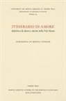 Margherita de Bonfils Templer - Itinerario di amore