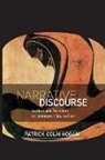Patrick Colm Hogan - Narrative Discourse