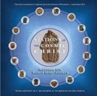 Marc Andrus, Matthew Fox, Ullrrich J Lemus, M C Richards, M. C. Richards - Stations of the Cosmic Christ (Softcover)