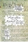 James W Ely Jr, James W. Ely Jr, Ely Jr. James W. - Federalism Across the Nineteenth Century, 1787-1905