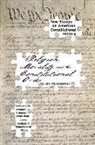 Linda Przybyszewski - Religion, Morality, and the Constitutional Order