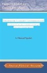 Howard Spodek - Twentieth-Century Urbanization