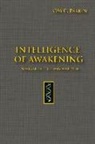 Om C Parkin, OM C. Parkin - Intelligence of Awakening