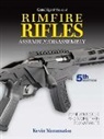 Gun Digest Book of Rimfire Rifles Assembly/disassembly