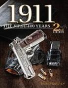 1911